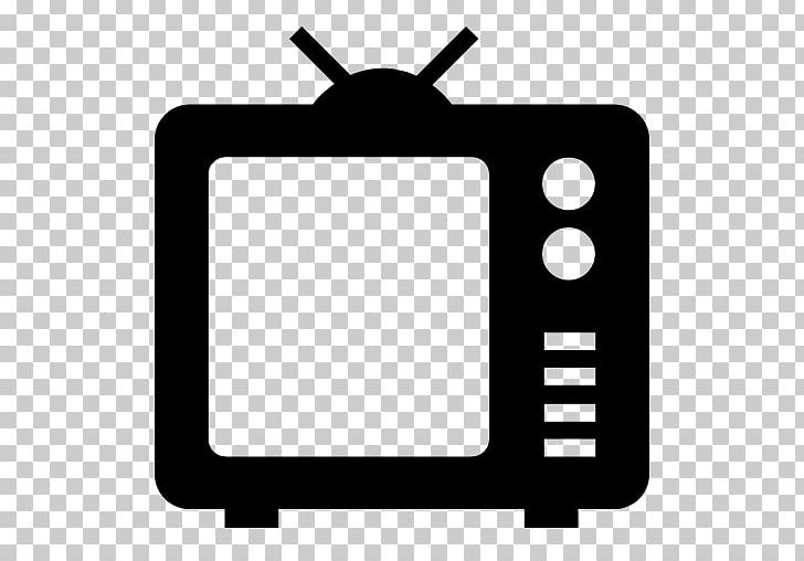 Computer Icons Television PNG, Clipart,  Free PNG Download