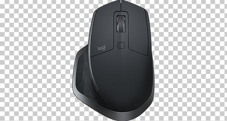 Computer Mouse Apple Wireless Mouse Logitech MX Master 2S PNG, Clipart, 3 Dconnexion, Compute, Computer, Computer Mouse, Electronic Device Free PNG Download