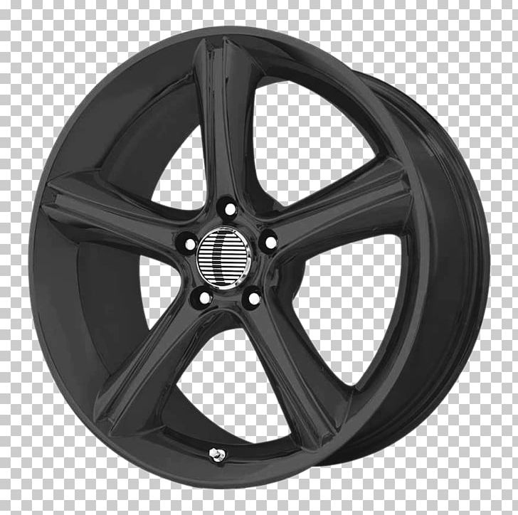 Custom Wheel Rim Vehicle Cart PNG, Clipart, Alloy Wheel, Automotive Tire, Automotive Wheel System, Auto Part, Black Free PNG Download