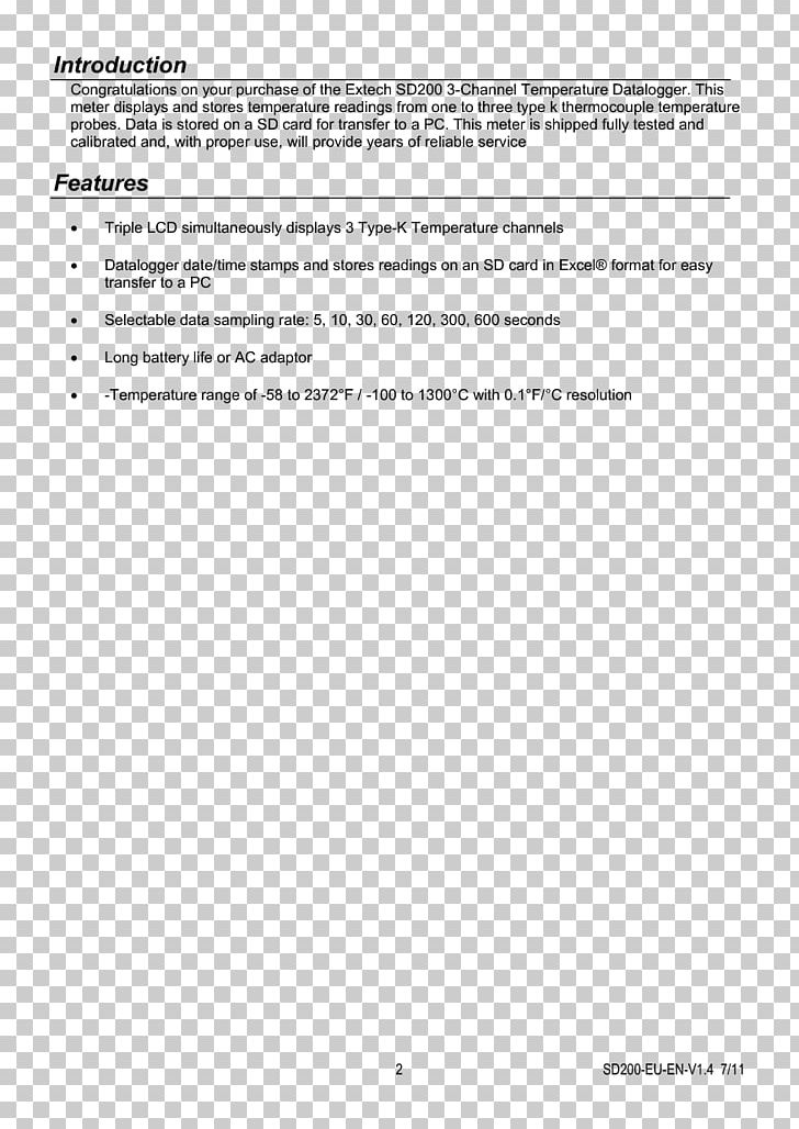 Document Line Angle White PNG, Clipart, Angle, Area, Art, Black And White, Diagram Free PNG Download