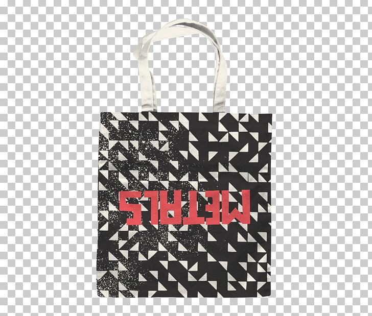 Dwi Matra Islamic Elementary School Paper Tote Bag Two-dimensional Space PNG, Clipart, Bag, Black, Brand, Canvas Bag, Dimension Free PNG Download