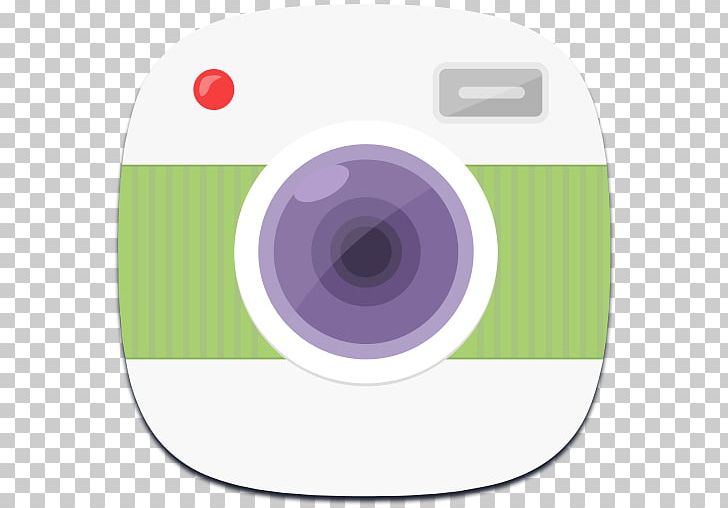 Event Photography Camera Lens Children's Party PNG, Clipart,  Free PNG Download