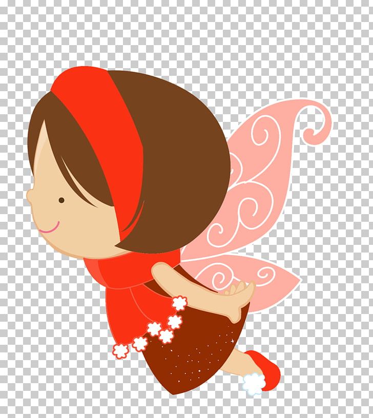 Fairy Legendary Creature Infant Drawing PNG, Clipart, Art, Cartoon, Child, Drawing, Fairy Free PNG Download