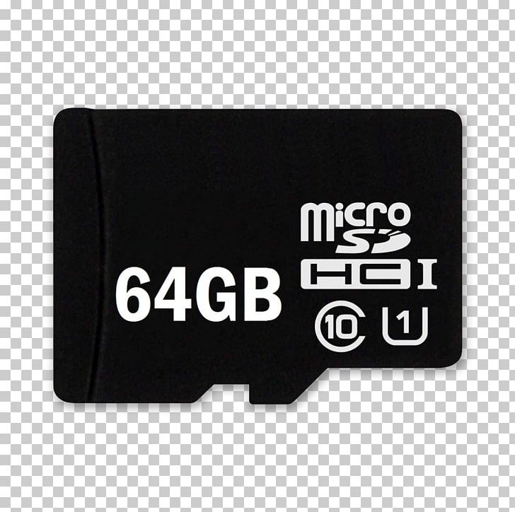Flash Memory Cards Secure Digital MicroSDHC PNG, Clipart, Brand, Conflagration, Electronic Device, Electronics Accessory, Flash Memory Free PNG Download