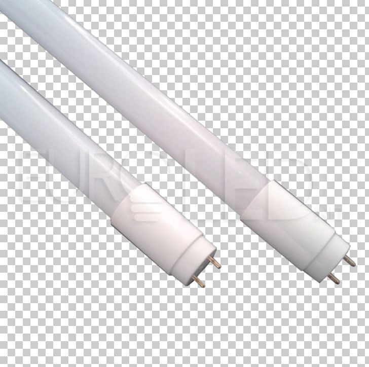 Fluorescent Lamp PNG, Clipart, Fluorescence, Fluorescent Lamp, Lamp, Led Tube, Lighting Free PNG Download