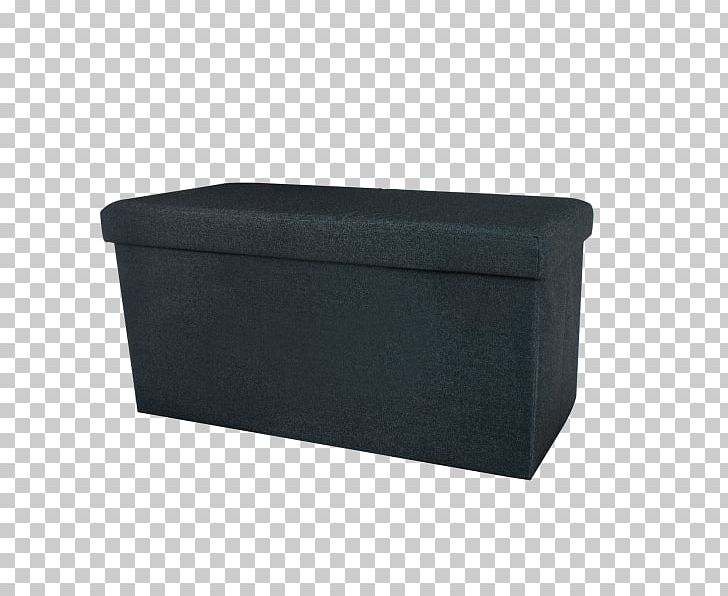 Foot Rests Rectangle PNG, Clipart, Angle, Box, Couch, Foot Rests, Furniture Free PNG Download