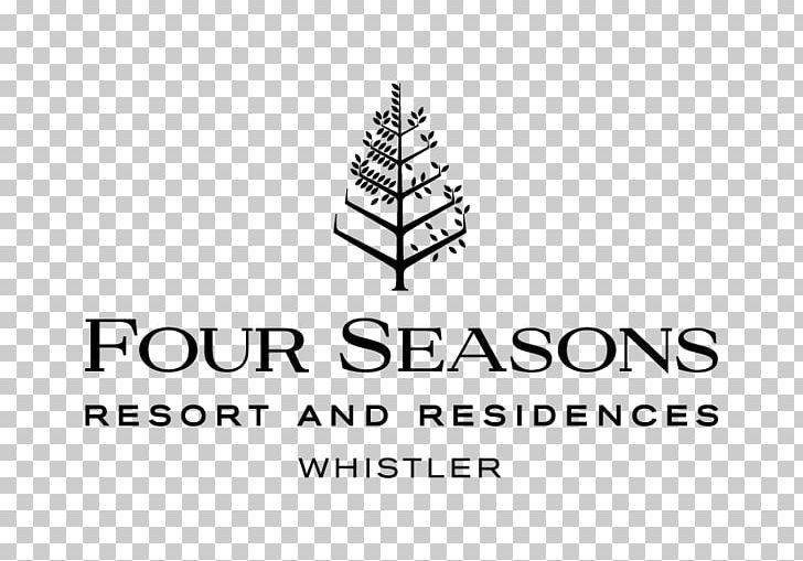 Four Seasons Hotels And Resorts Four Seasons Resort And Club Dallas At Las Colinas Whistler PNG, Clipart, Accommodation, Angle, Diagram, Four Seasons Hotels And Resorts, Hotel Free PNG Download