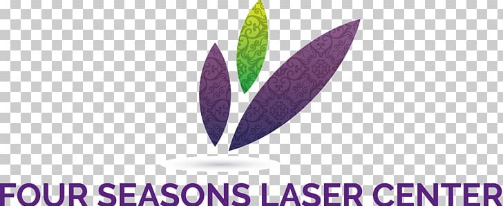 Four Seasons Laser Center Laser Hair Removal Intense Pulsed Light PNG, Clipart, Brand, Four Seasons Laser Center, Hair, Hair Removal, Intense Pulsed Light Free PNG Download