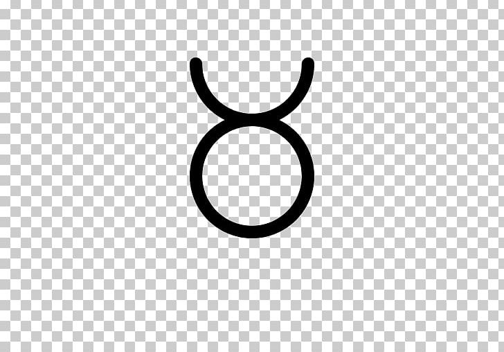 Gender Symbol Desktop PNG, Clipart, Af Optique, Astronomical Symbols, Banner, Black And White, Body Jewelry Free PNG Download