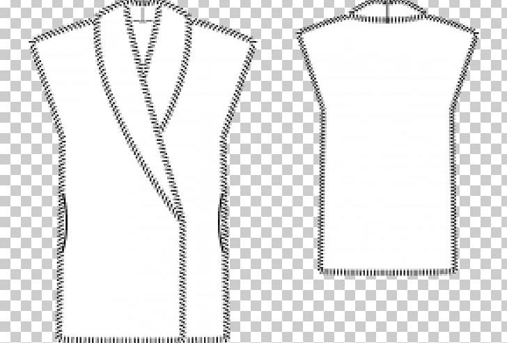 Gilet Waistcoat Fashion Pants Pattern PNG, Clipart, Body Jewelry, Cardigan, Chain, Clothing, Download Free PNG Download