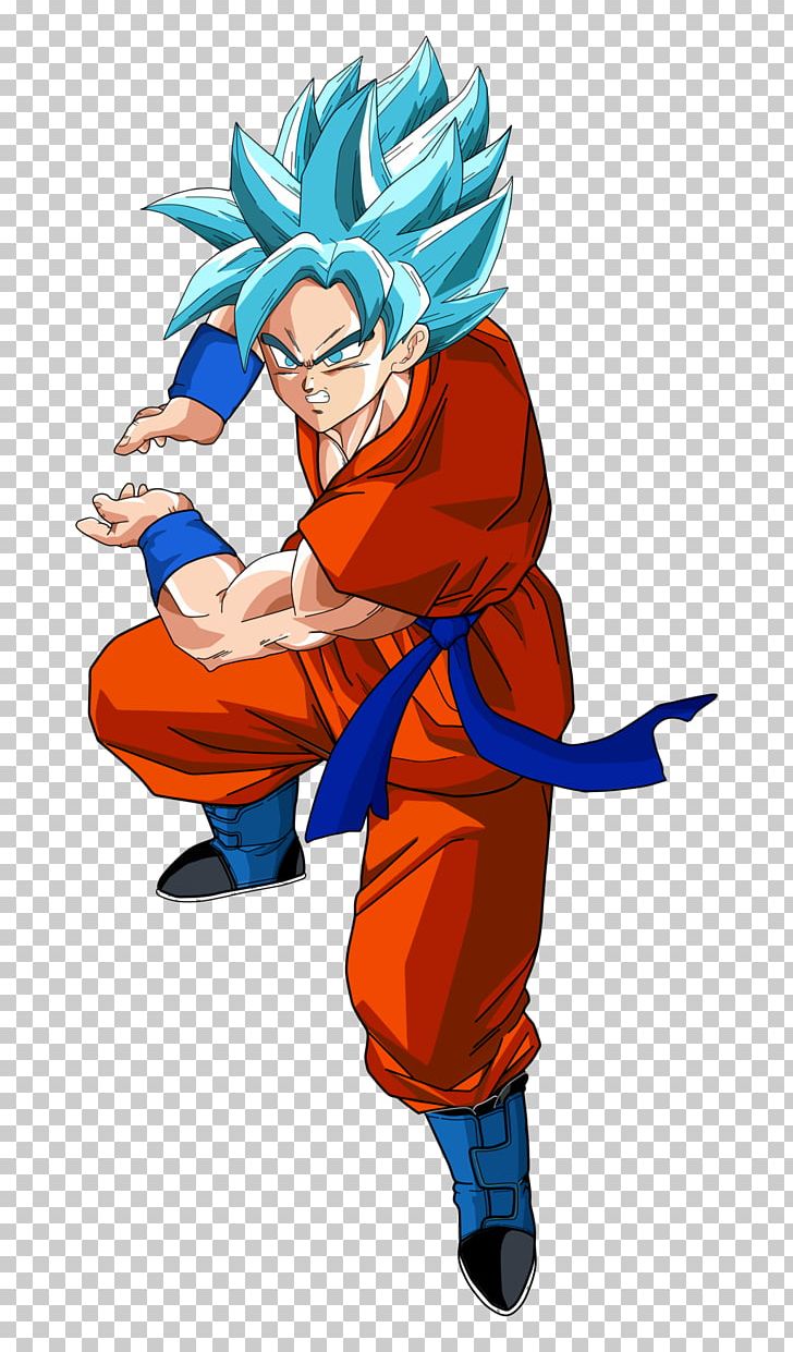 Goku Vegeta Gohan Trunks Super Saiya PNG, Clipart, Anime, Art, Cartoon, Deviantart, Dragon Ball Free PNG Download