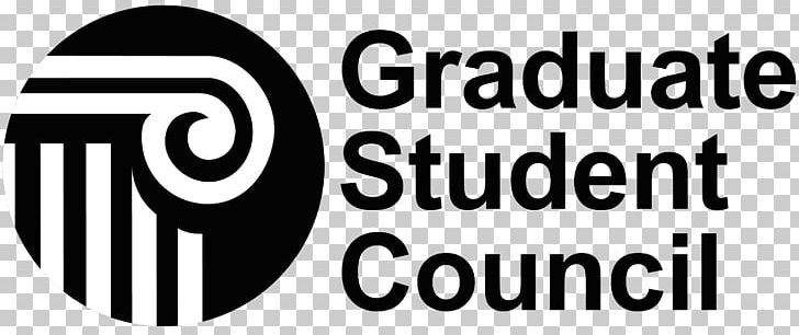 Graduate University Personal Statement School Student College PNG, Clipart,  Free PNG Download