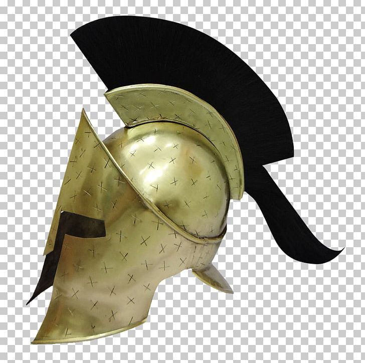 Helmet Sparta Thor Instruments Co. Knight Armour PNG, Clipart, 300, Armour, Cap, Costume, Helmet Free PNG Download