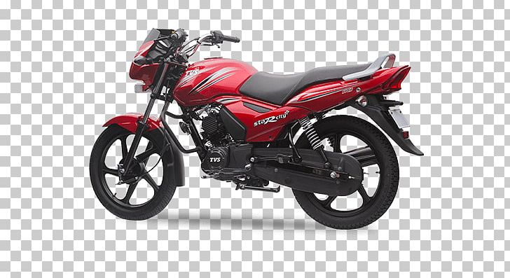 Honda Dream Yuga Hero Honda Passion Scooter Motorcycle PNG, Clipart, Automotive Exhaust, Automotive Exterior, Bicycle, Car, Exhaust System Free PNG Download