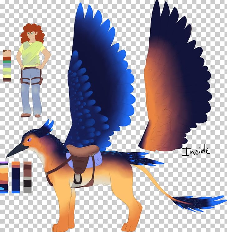 Horse Art Reference PNG, Clipart, Animals, Art, Bearded Vulture, Deviantart, Fictional Character Free PNG Download