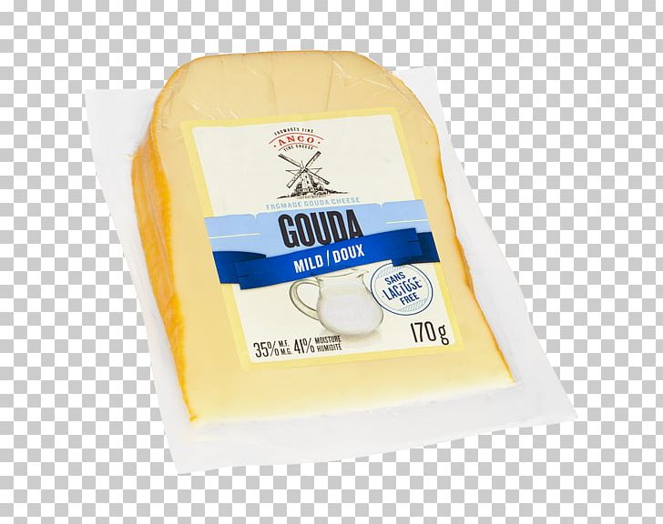 Ingredient Material PNG, Clipart, Cheese, Food, Gouda, Ingredient, Material Free PNG Download
