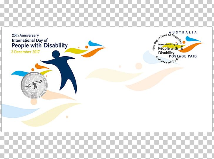 International Day Of Disabled Persons People With Disability Australia 3 December Datas Comemorativas PNG, Clipart, 3 December, Anniversary, Area, Australia, Brand Free PNG Download