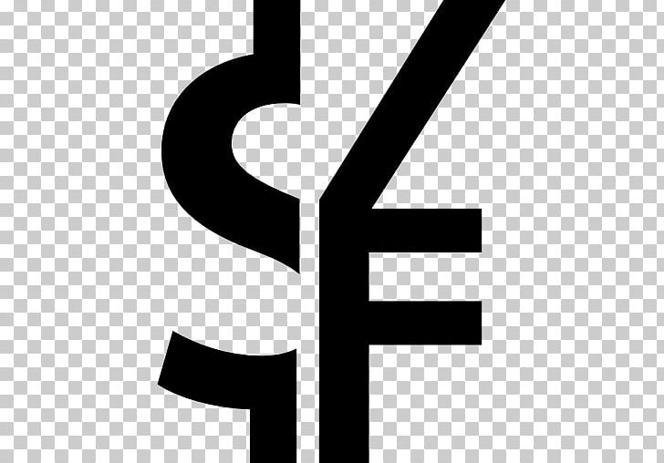 Japanese Yen Yen Sign United States Dollar Pound Sign PNG, Clipart, Black And White, Brand, Currency, Currency Symbol, Dollar Free PNG Download