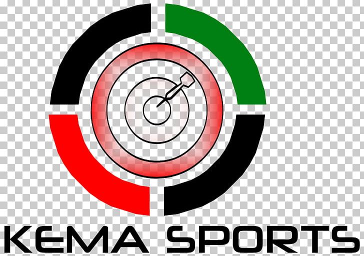 KEMA Sports Logo Brand Product Design PNG, Clipart, Area, Brand, Circle, Graphic Design, Groot Free PNG Download