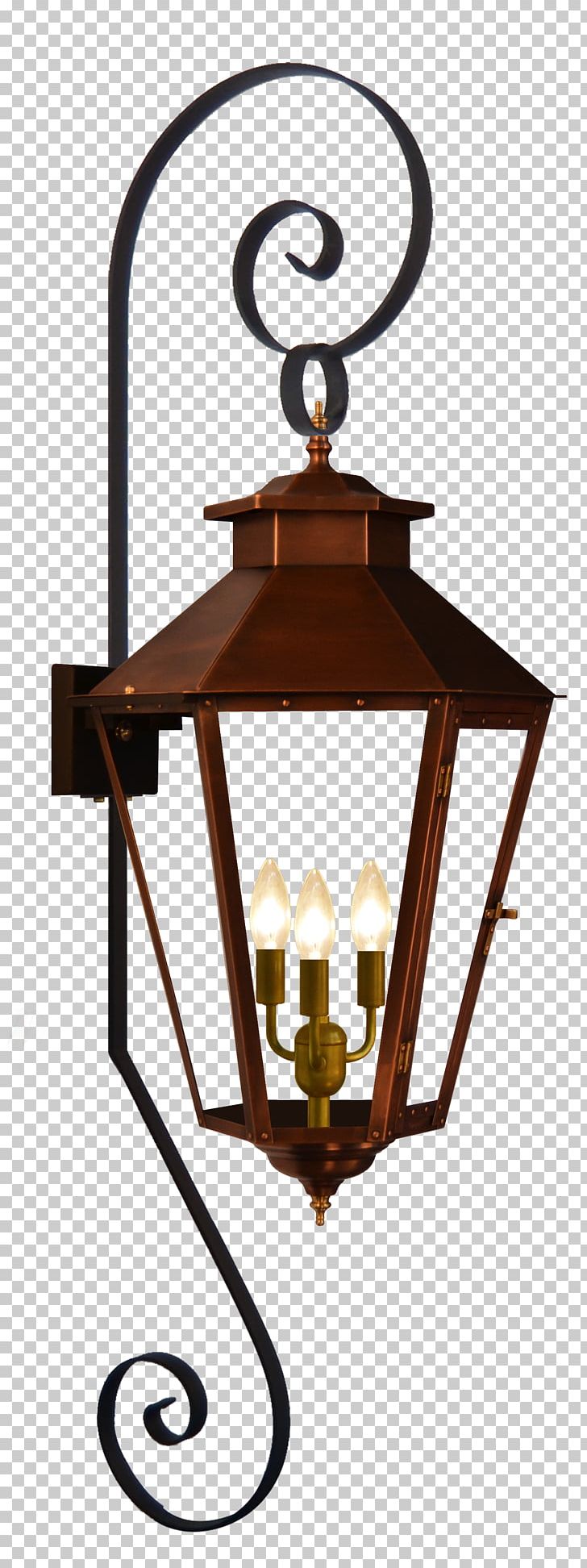 Light Fixture Gas Lighting Lantern PNG, Clipart, Candle, Ceiling Fixture, Copper, Coppersmith, Electric Light Free PNG Download