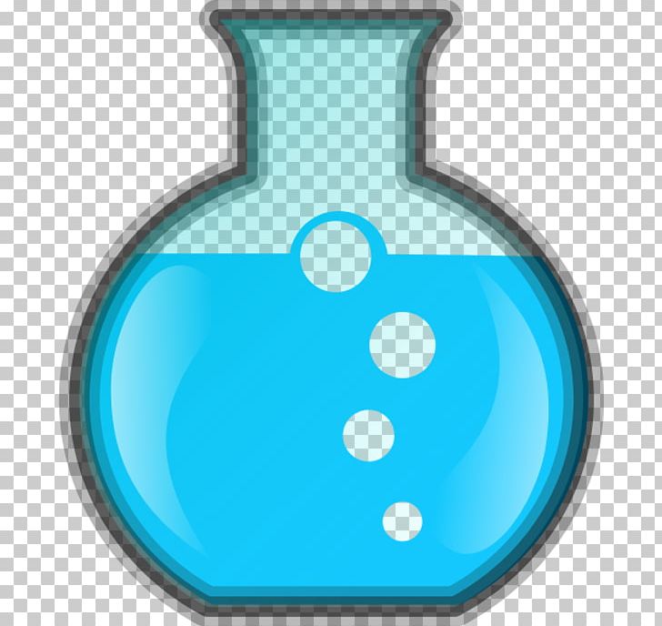 Liquid Laboratory Flask Beaker PNG, Clipart, Aqua, Azure, Beaker, Bottle, Chemistry Free PNG Download