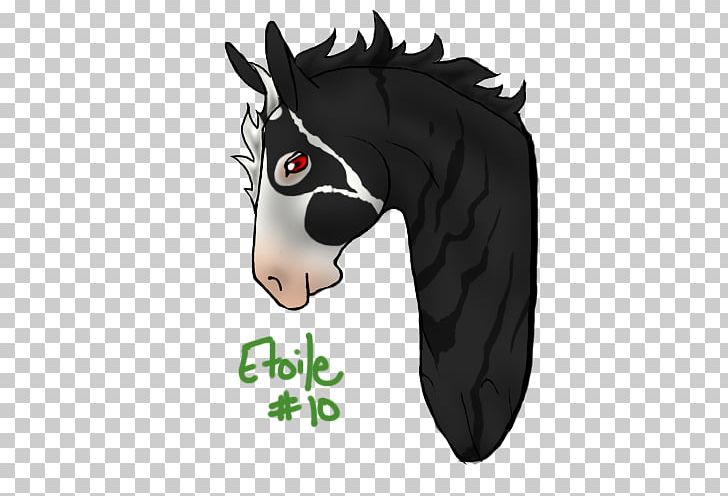 Mane Mustang Pony Stallion Halter PNG, Clipart, 10 X, Animated Cartoon, Breed, Donkey, Etoile Free PNG Download