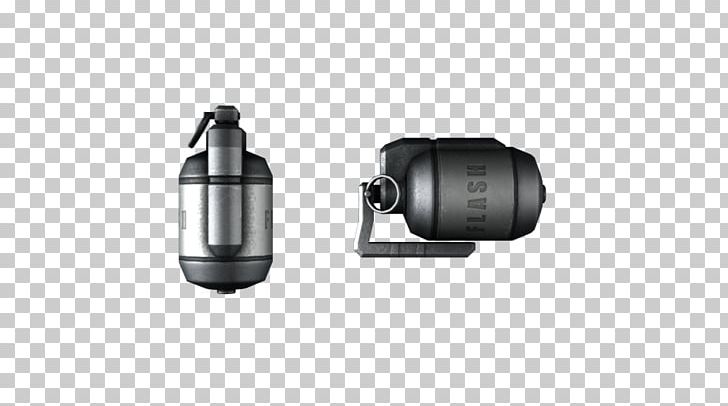 Marines United States Marine Corps PNG, Clipart, Grenade, Hardware, Marines, Others, Tool Free PNG Download