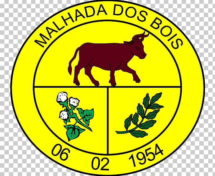 Maruim Aquidabã Malhador Telha Neópolis PNG, Clipart, Area, Artwork, Circle, Coat Of Arms, Grass Free PNG Download