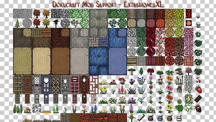 Minecraft Mods Minecraft Mods The Elder Scrolls III: Morrowind Video Game PNG, Clipart, Archibald, Biome, Elder Scrolls Iii Morrowind, Games, Mc 1 Free PNG Download