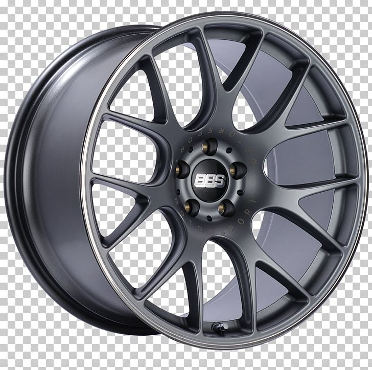 Mitsubishi Lancer Evolution Car BBS Kraftfahrzeugtechnik Wheel Honda S2000 PNG, Clipart, Aftermarket, Alloy, Audi, Automotive Design, Automotive Tire Free PNG Download