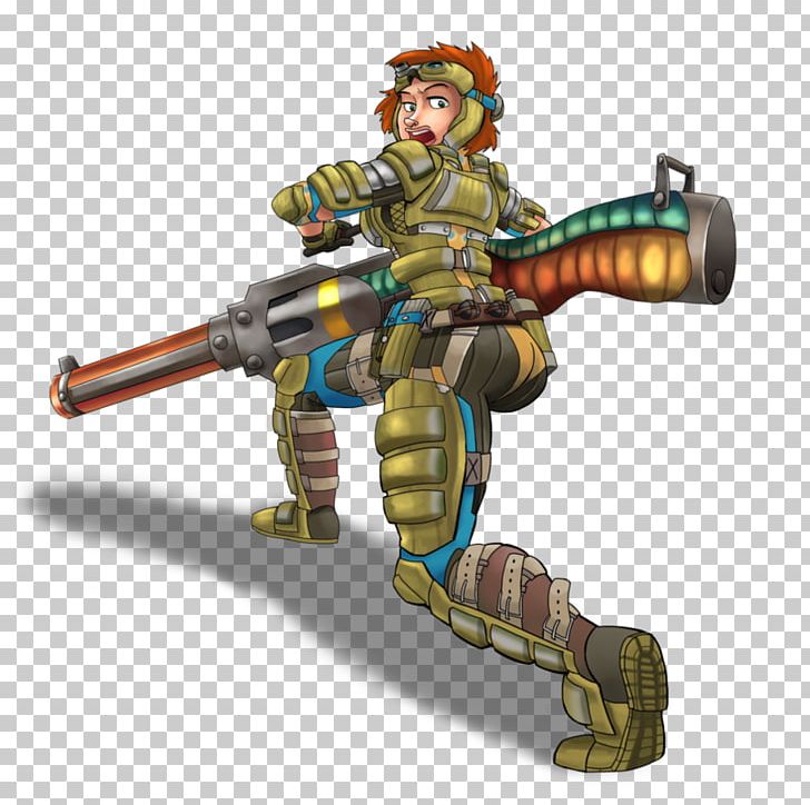 Monster Hunter 4 Monster Hunter Frontier G Monster Hunter: World Monster Hunter Tri Monster Hunter Portable 3rd PNG, Clipart, Cold Weapon, Drawing, Fan Art, Fictional Character, Game Free PNG Download