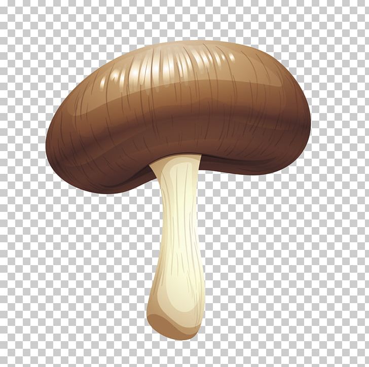 Mushroom Designer PNG, Clipart, Designer, Download, Food, Fresh, Happy Birthday Vector Images Free PNG Download