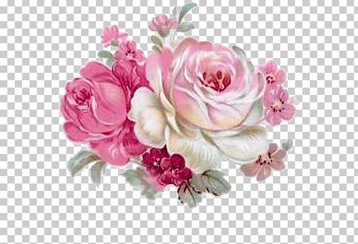 Paper Vintage Roses: Beautiful Varieties For Home And Garden Abziehtattoo Vintage Clothing PNG, Clipart, Abziehtattoo, Antique, Artificial Flower, Clothing, Cut Flowers Free PNG Download