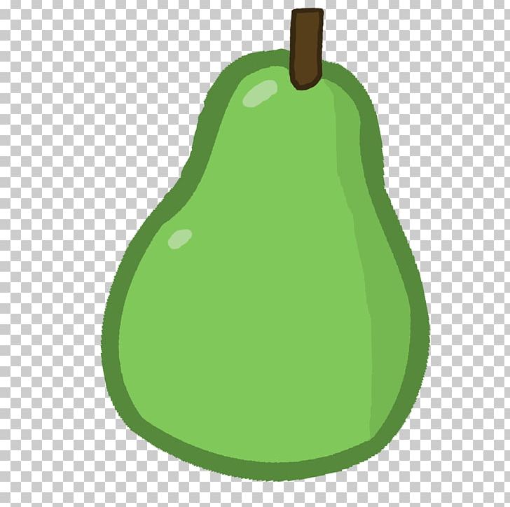 Pear Food Fruit PNG, Clipart, Food, Fruit, Fruit Nut, Green, Pear Free PNG Download