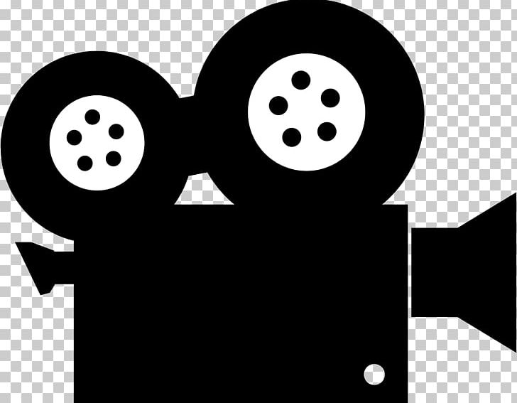 Photographic Film Camera PNG, Clipart, Art Film, Black, Black And White, Camera, Cinema Free PNG Download