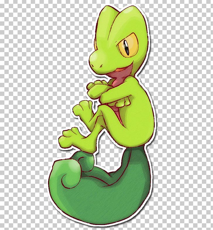 Pokémon Mystery Dungeon: Blue Rescue Team And Red Rescue Team Treecko Sceptile Mudkip PNG, Clipart, Art, Blaziken, Bulbapedia, Cartoon, Charizard Free PNG Download