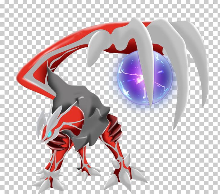 Pokémon X And Y Xerneas And Yveltal Pokémon Trading Card Game Pokédex PNG, Clipart, Claw, Drawing, Fictional Character, Hoopa, Mythical Creature Free PNG Download