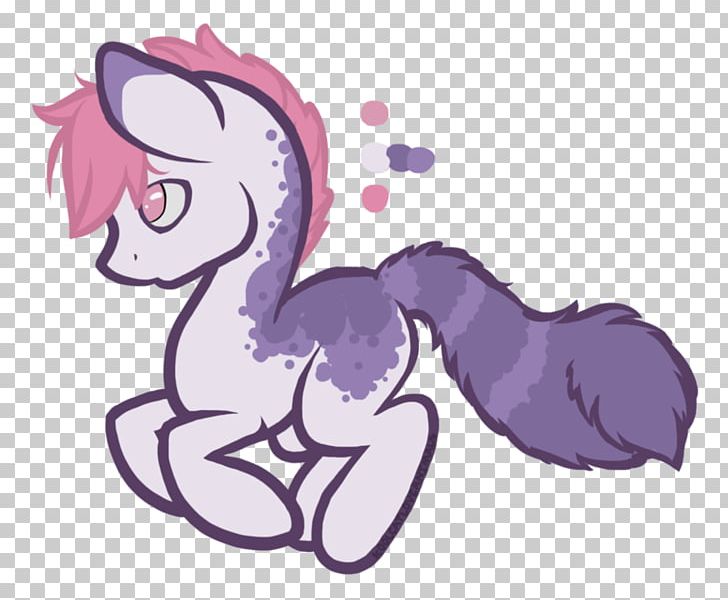Pony Digital Art Painting PNG, Clipart, Ani, Art, Artist, Beauty, Cartoon Free PNG Download