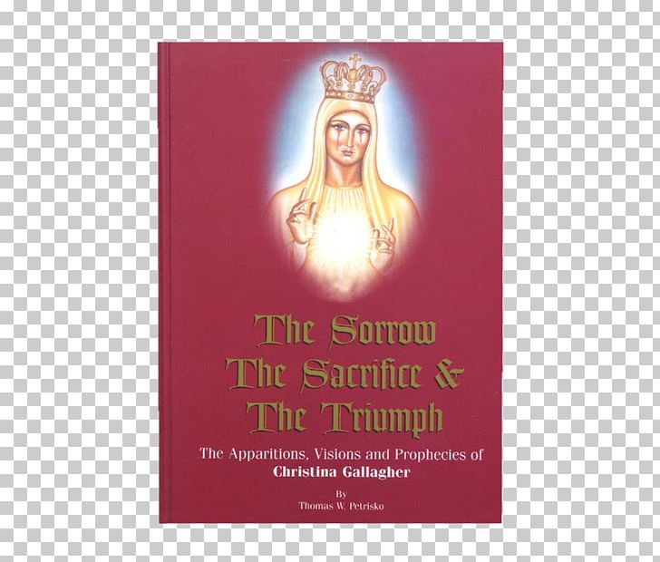 Poster PNG, Clipart, Poster, Religion, Text, Virgin Mary Printing Free PNG Download