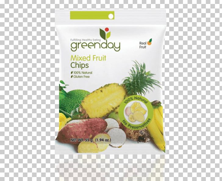 Potato Chip Thai Cuisine Dried Fruit Snack PNG, Clipart, Banana, Broccoli, Dried Fruit, Flavor, Food Free PNG Download