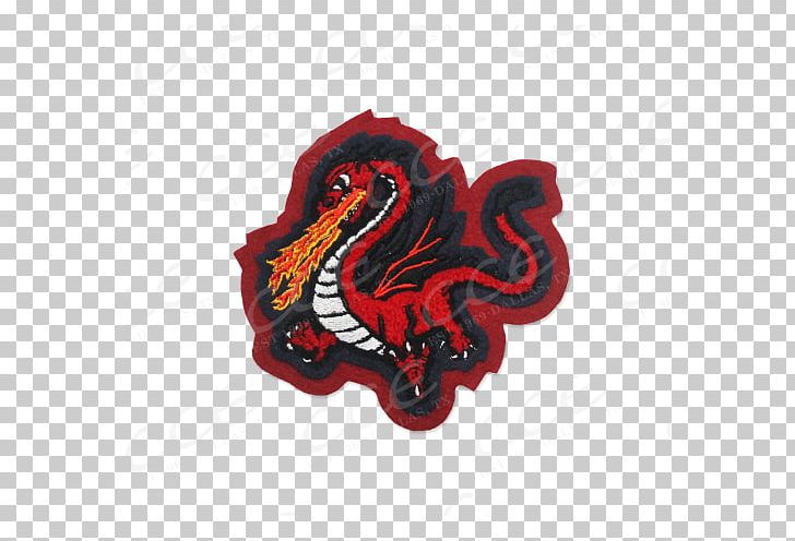 Purcell Elementary School National Secondary School Southmoore High School PNG, Clipart, Dragon, Embroidery, Mascot, Mythical Creature, National Secondary School Free PNG Download