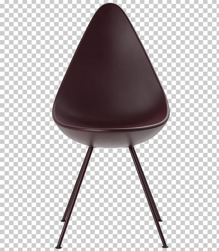 Radisson Collection Hotel PNG, Clipart, Architonic Ag, Arne Jacobsen, Chair, Copenhagen, Cushion Free PNG Download