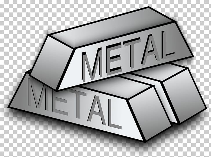 Scrap Metal Computer Icons PNG, Clipart, Angle, Brand, Computer Icons, Ingot, Logo Free PNG Download