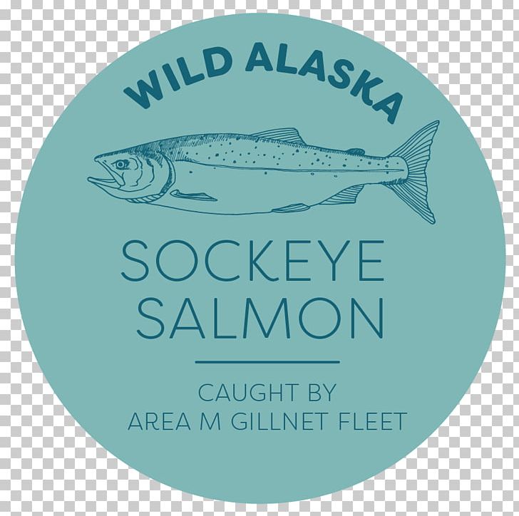 Sockeye Salmon Coho Salmon Fish Seafood PNG, Clipart, Aqua, Blue, Brand, Cod, Coho Salmon Free PNG Download