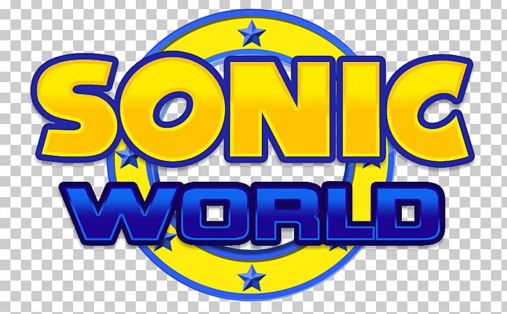 Sonic Lost World Sonic Unleashed Sonic The Hedgehog Sonic Mania Sonic Colors PNG, Clipart, Area, Brand, Fangame, Gaming, Line Free PNG Download