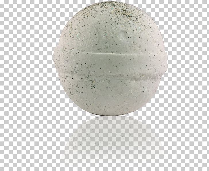 Sphere PNG, Clipart, Handmade Soap, Miscellaneous, Others, Sphere Free PNG Download