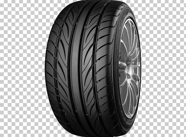 Sports Car Tire Yokohama Rubber Company Driving PNG, Clipart, Automotive Tire, Automotive Wheel System, Auto Part, Car, Driving Free PNG Download