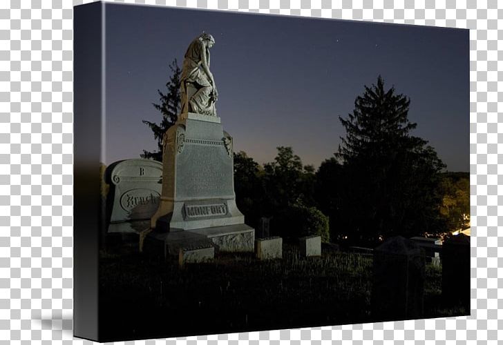 Statue PNG, Clipart, Memorial, Monument, Others, Statue, Watch Over You Free PNG Download
