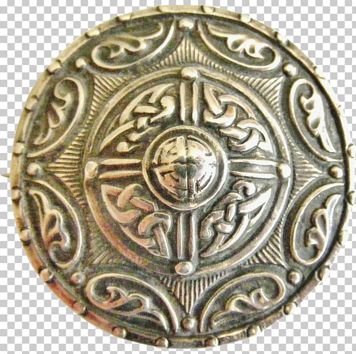 Sterling Silver Hallmark Celts Brass PNG, Clipart, Brass, Bronze, Brooch, Celtic Cross, Celtic Knot Free PNG Download