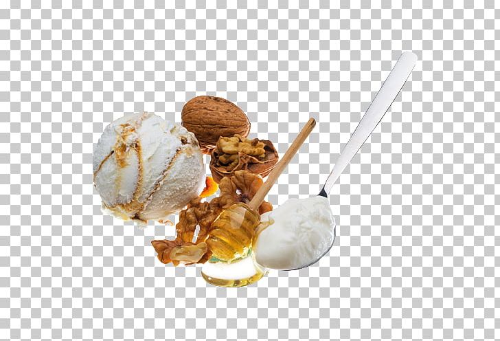 Sundae Chocolate Ice Cream Dame Blanche Milk PNG, Clipart,  Free PNG Download